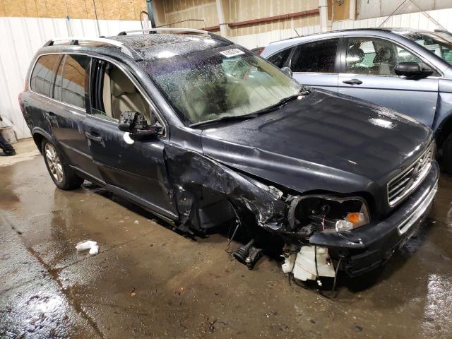 Photo 3 VIN: YV4952CZ2B1574995 - VOLVO XC90 