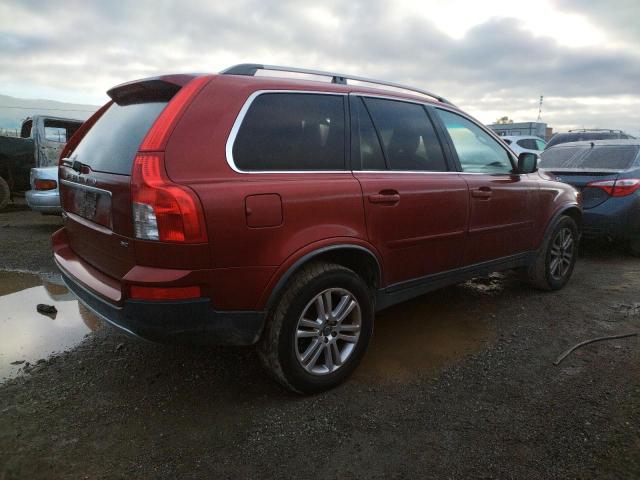 Photo 2 VIN: YV4952CZ2B1575726 - VOLVO XC90 3.2 