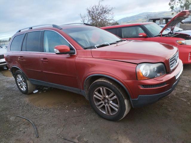 Photo 3 VIN: YV4952CZ2B1575726 - VOLVO XC90 3.2 