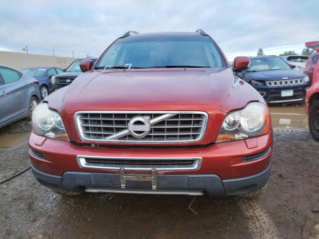 Photo 4 VIN: YV4952CZ2B1575726 - VOLVO XC90 3.2 