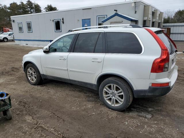 Photo 1 VIN: YV4952CZ2B1597547 - VOLVO XC90 