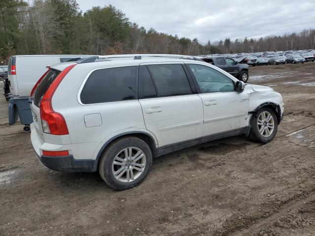 Photo 2 VIN: YV4952CZ2B1597547 - VOLVO XC90 