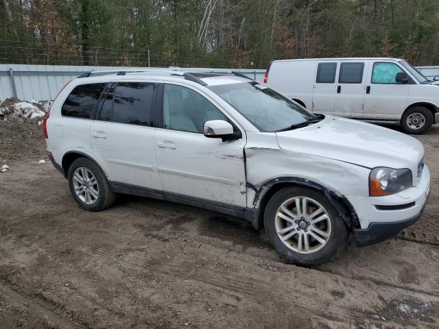 Photo 3 VIN: YV4952CZ2B1597547 - VOLVO XC90 