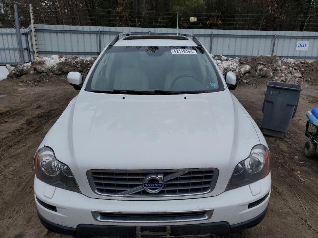 Photo 4 VIN: YV4952CZ2B1597547 - VOLVO XC90 