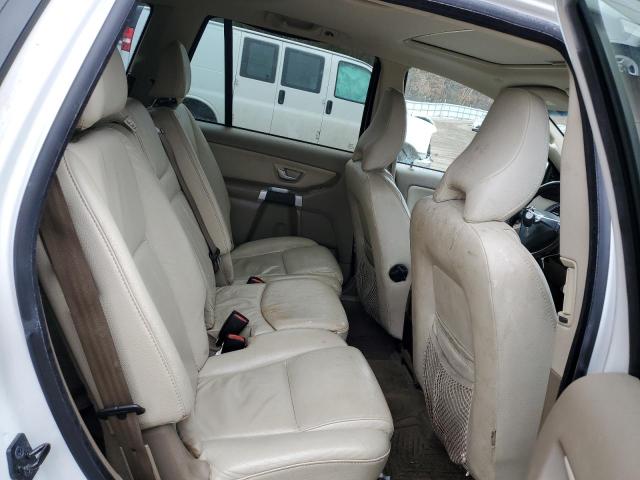 Photo 9 VIN: YV4952CZ2B1597547 - VOLVO XC90 