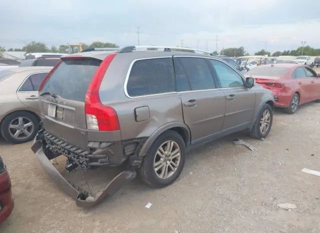 Photo 3 VIN: YV4952CZ2B1604562 - VOLVO XC90 