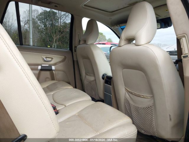 Photo 7 VIN: YV4952CZ2D1632896 - VOLVO XC90 