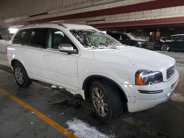 Photo 3 VIN: YV4952CZ2D1638195 - VOLVO XC90 3.2 