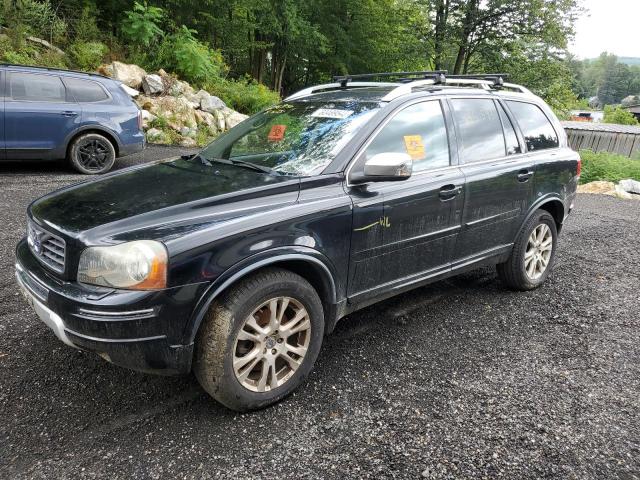 Photo 0 VIN: YV4952CZ2E1682067 - VOLVO XC90 3.2 