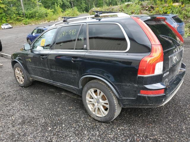 Photo 1 VIN: YV4952CZ2E1682067 - VOLVO XC90 3.2 