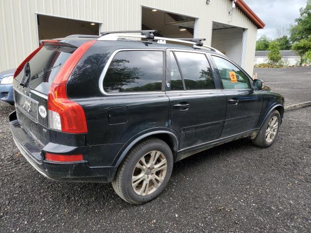 Photo 2 VIN: YV4952CZ2E1682067 - VOLVO XC90 3.2 