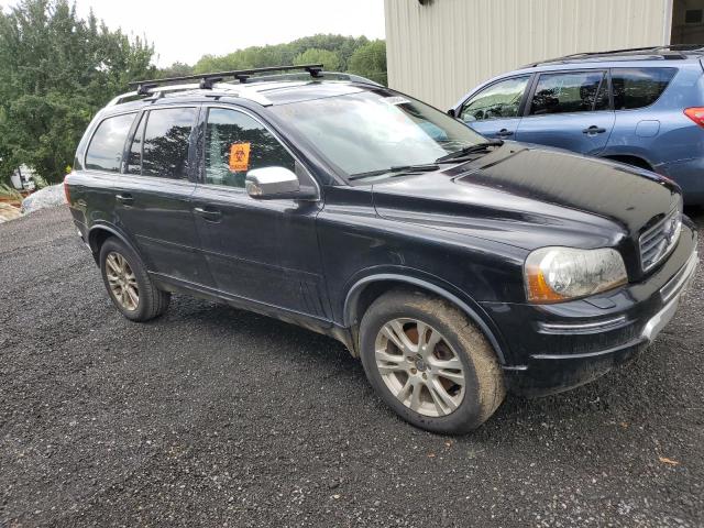 Photo 3 VIN: YV4952CZ2E1682067 - VOLVO XC90 3.2 