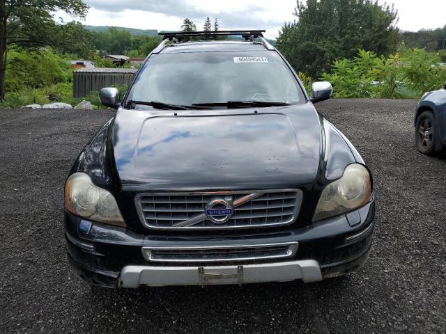 Photo 4 VIN: YV4952CZ2E1682067 - VOLVO XC90 3.2 