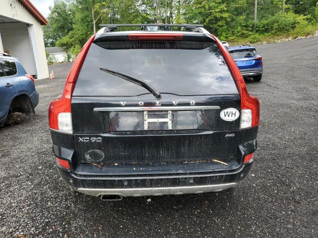 Photo 5 VIN: YV4952CZ2E1682067 - VOLVO XC90 3.2 