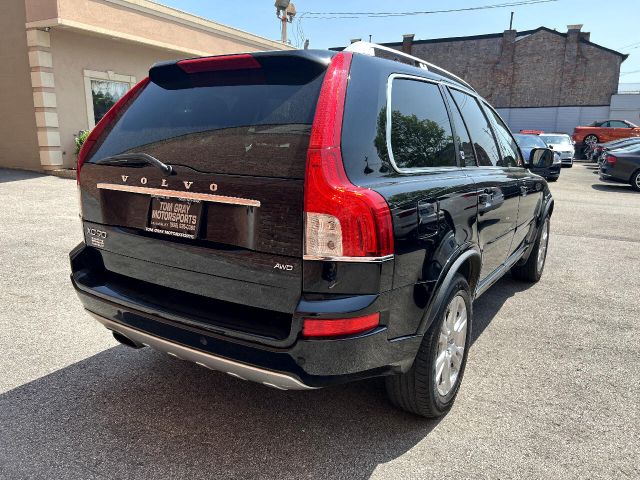 Photo 2 VIN: YV4952CZ2E1688838 - VOLVO XC90 