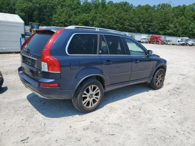 Photo 2 VIN: YV4952CZ2E1700938 - VOLVO XC90 3.2 