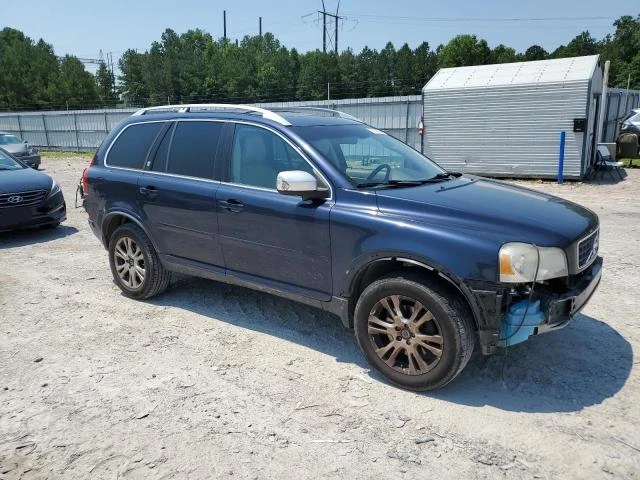 Photo 3 VIN: YV4952CZ2E1700938 - VOLVO XC90 3.2 