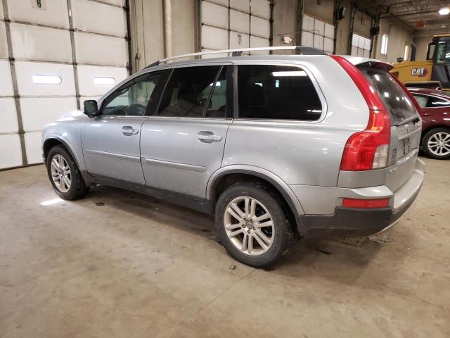 Photo 1 VIN: YV4952CZ3B1582992 - VOLVO XC90 