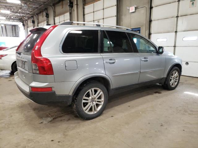 Photo 2 VIN: YV4952CZ3B1582992 - VOLVO XC90 