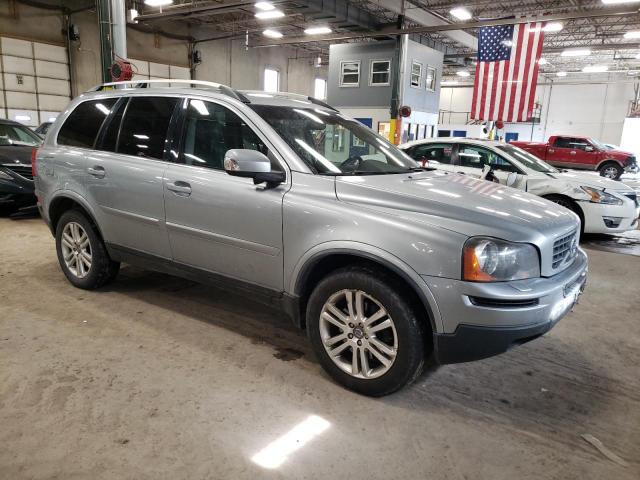 Photo 3 VIN: YV4952CZ3B1582992 - VOLVO XC90 