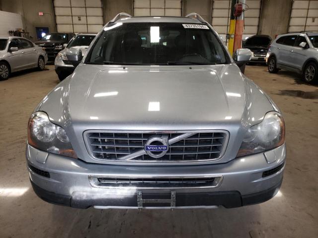 Photo 4 VIN: YV4952CZ3B1582992 - VOLVO XC90 