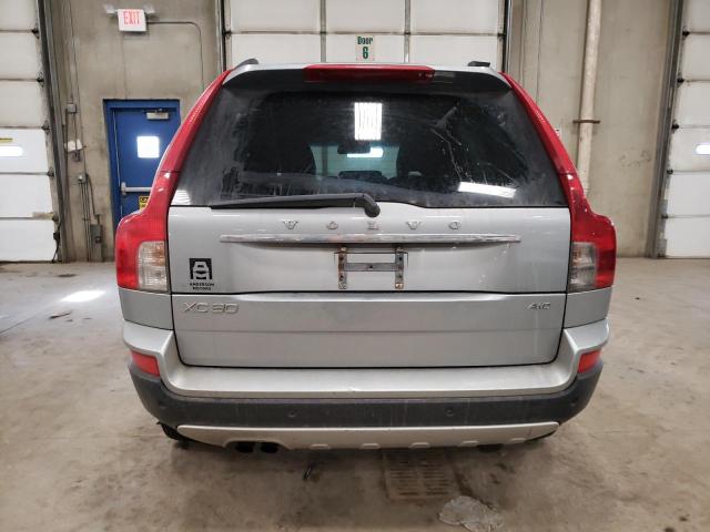 Photo 5 VIN: YV4952CZ3B1582992 - VOLVO XC90 