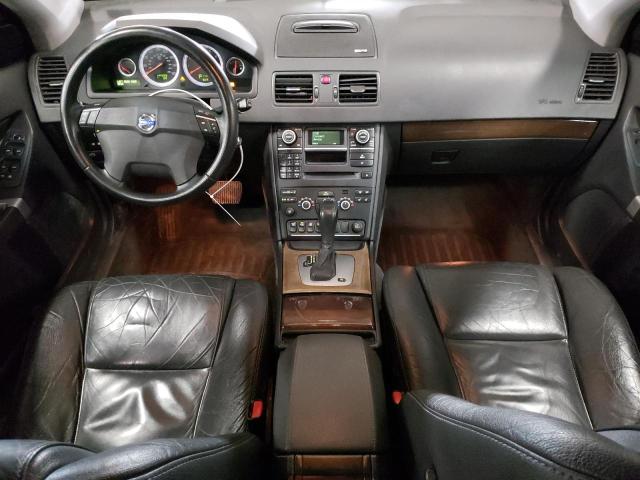 Photo 7 VIN: YV4952CZ3B1582992 - VOLVO XC90 