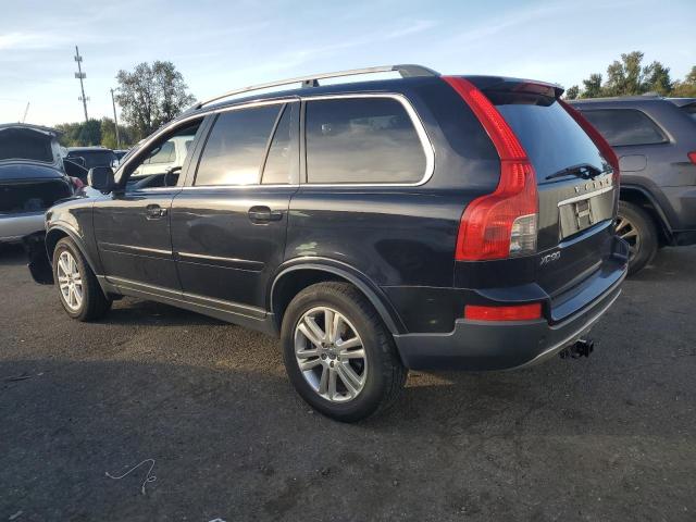 Photo 1 VIN: YV4952CZ3B1594351 - VOLVO XC90 3.2 