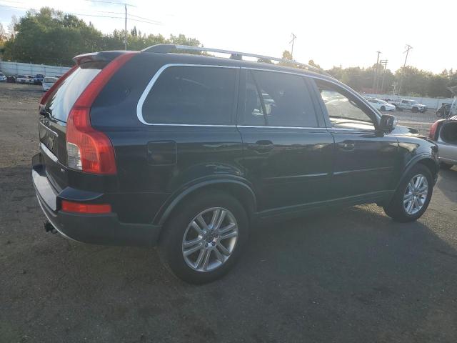 Photo 2 VIN: YV4952CZ3B1594351 - VOLVO XC90 3.2 