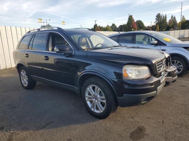 Photo 3 VIN: YV4952CZ3B1594351 - VOLVO XC90 3.2 