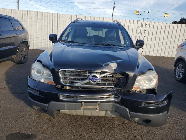 Photo 4 VIN: YV4952CZ3B1594351 - VOLVO XC90 3.2 