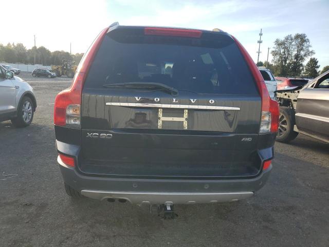 Photo 5 VIN: YV4952CZ3B1594351 - VOLVO XC90 3.2 