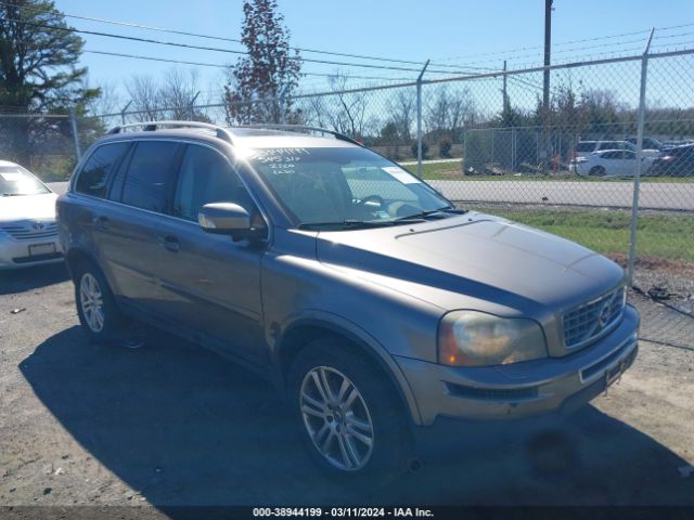 Photo 0 VIN: YV4952CZ3B1595435 - VOLVO XC90 