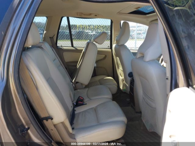 Photo 7 VIN: YV4952CZ3B1595435 - VOLVO XC90 