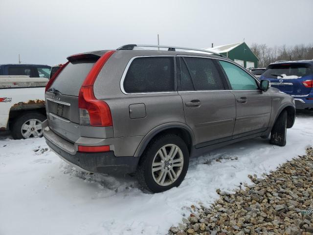 Photo 2 VIN: YV4952CZ3B1603078 - VOLVO XC90 