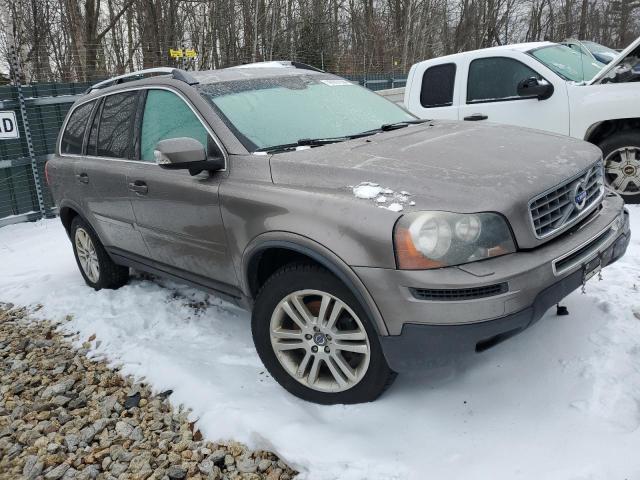 Photo 3 VIN: YV4952CZ3B1603078 - VOLVO XC90 