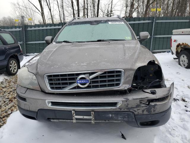 Photo 4 VIN: YV4952CZ3B1603078 - VOLVO XC90 