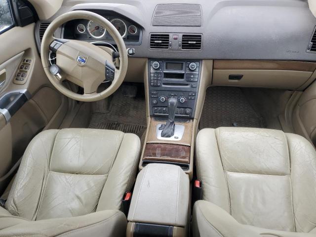 Photo 7 VIN: YV4952CZ3B1603078 - VOLVO XC90 