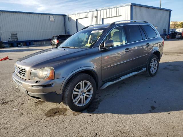 Photo 0 VIN: YV4952CZ3B1605445 - VOLVO XC90 