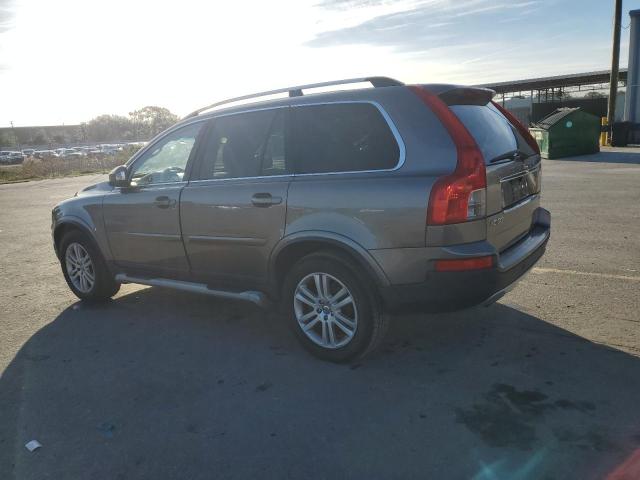 Photo 1 VIN: YV4952CZ3B1605445 - VOLVO XC90 