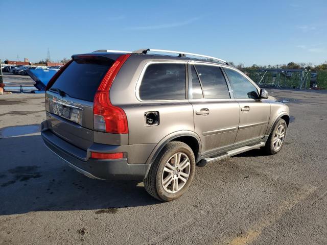 Photo 2 VIN: YV4952CZ3B1605445 - VOLVO XC90 