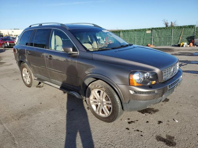 Photo 3 VIN: YV4952CZ3B1605445 - VOLVO XC90 