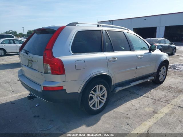 Photo 3 VIN: YV4952CZ3C1614728 - VOLVO XC90 