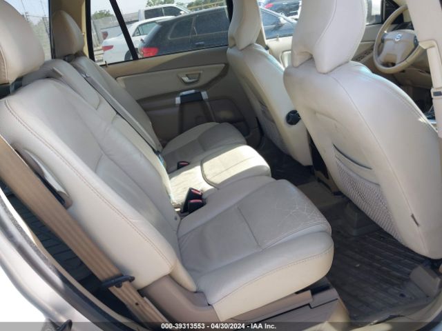 Photo 7 VIN: YV4952CZ3C1614728 - VOLVO XC90 