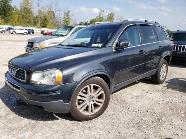 Photo 0 VIN: YV4952CZ3C1622456 - VOLVO XC90 