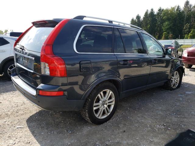 Photo 2 VIN: YV4952CZ3C1622456 - VOLVO XC90 