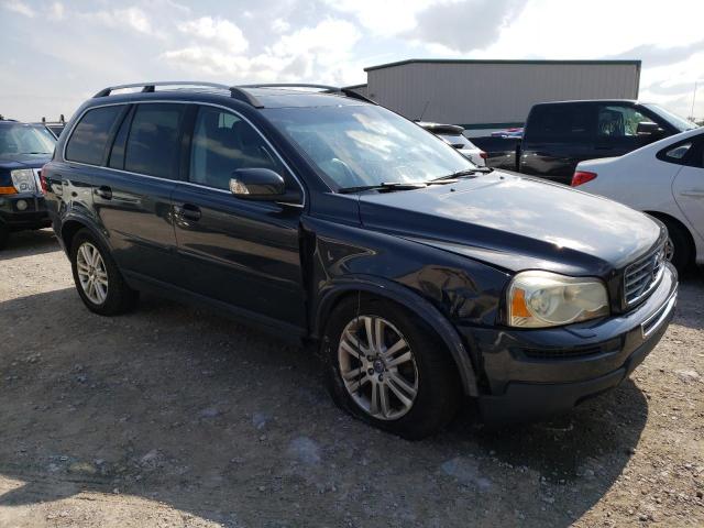 Photo 3 VIN: YV4952CZ3C1622456 - VOLVO XC90 