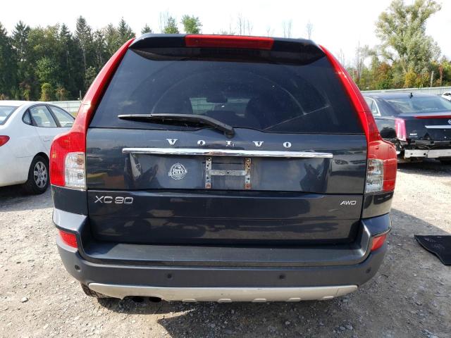 Photo 5 VIN: YV4952CZ3C1622456 - VOLVO XC90 