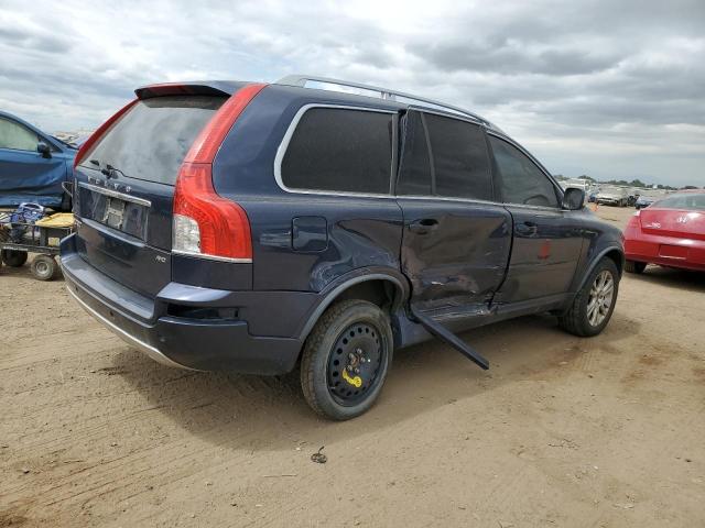 Photo 2 VIN: YV4952CZ3D1637900 - VOLVO XC90 3.2 