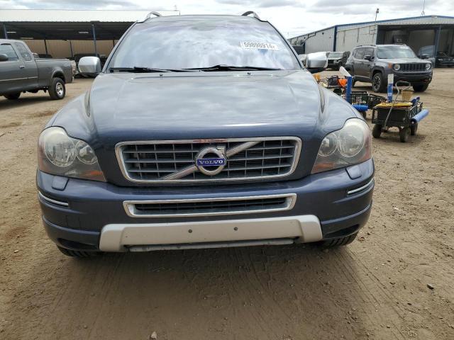 Photo 4 VIN: YV4952CZ3D1637900 - VOLVO XC90 3.2 